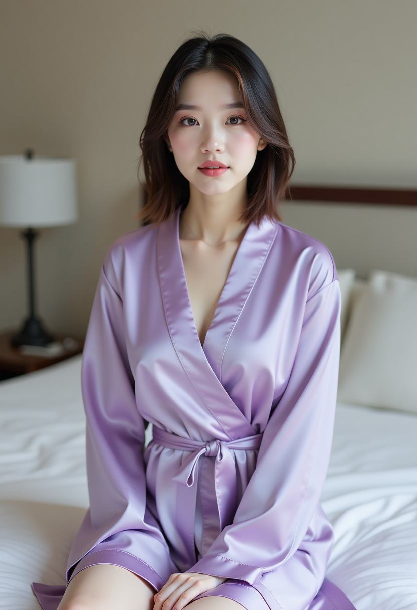 邪神诀招式解析